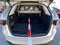 2025 Mazda Mazda CX-90 3.3 Turbo Premium