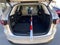 2025 Mazda Mazda CX-90 3.3 Turbo Premium