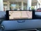 2025 Mazda Mazda CX-90 3.3 Turbo Premium