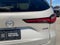 2025 Mazda Mazda CX-90 3.3 Turbo Premium