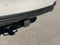 2025 Mazda Mazda CX-90 3.3 Turbo Premium
