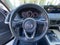 2025 Mazda Mazda CX-90 3.3 Turbo Premium