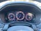 2025 Mazda Mazda CX-90 3.3 Turbo Premium