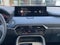 2025 Mazda Mazda CX-90 3.3 Turbo Premium