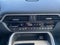 2025 Mazda Mazda CX-90 3.3 Turbo Premium