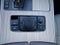 2025 Mazda Mazda CX-90 3.3 Turbo Premium