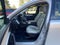 2025 Mazda Mazda CX-90 3.3 Turbo Premium