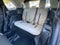 2025 Mazda Mazda CX-90 3.3 Turbo Premium
