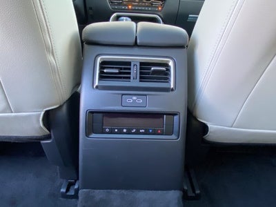 2025 Mazda Mazda CX-90 3.3 Turbo Premium
