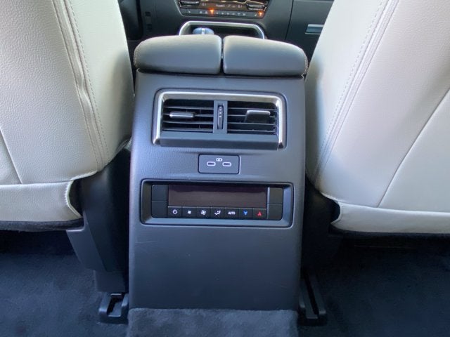 2025 Mazda Mazda CX-90 3.3 Turbo Premium