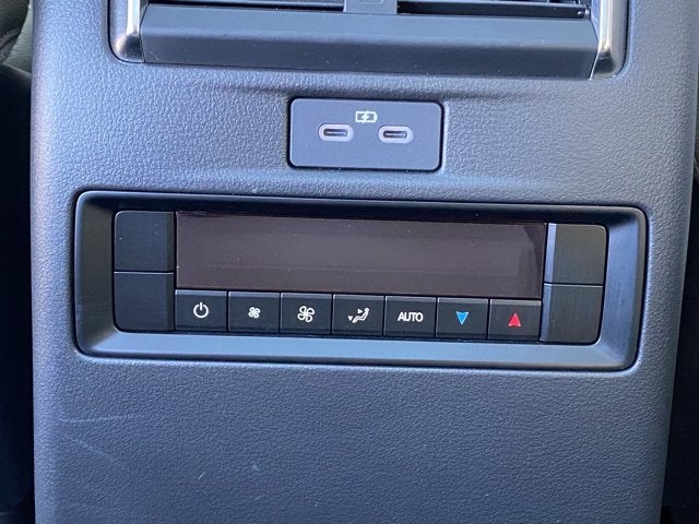 2025 Mazda Mazda CX-90 3.3 Turbo Premium