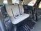 2025 Mazda Mazda CX-90 3.3 Turbo Premium