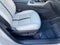 2025 Mazda Mazda CX-90 3.3 Turbo Premium