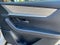 2025 Mazda Mazda CX-90 3.3 Turbo Premium