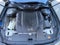 2025 Mazda Mazda CX-90 3.3 Turbo Premium
