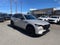 2025 Mazda Mazda CX-90 3.3 Turbo Premium