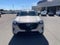 2025 Mazda Mazda CX-90 3.3 Turbo Premium