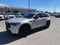 2025 Mazda Mazda CX-90 3.3 Turbo Premium