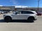 2025 Mazda Mazda CX-90 3.3 Turbo Premium