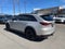 2025 Mazda Mazda CX-90 3.3 Turbo Premium