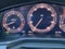 2025 Mazda Mazda CX-90 3.3 Turbo Premium
