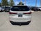 2025 Mazda Mazda CX-90 3.3 Turbo Premium
