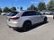 2025 Mazda Mazda CX-90 3.3 Turbo Premium