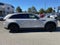 2025 Mazda Mazda CX-90 3.3 Turbo Premium