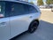 2025 Mazda Mazda CX-90 3.3 Turbo Premium