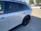 2025 Mazda Mazda CX-90 3.3 Turbo Premium