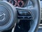 2025 Mazda Mazda CX-90 3.3 Turbo Premium