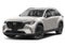 2025 Mazda Mazda CX-90 3.3 Turbo Premium