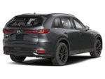 2025 Mazda Mazda CX-90 3.3 Turbo Premium