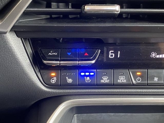 2026 Mazda Mazda CX-90 3.3 Turbo Premium