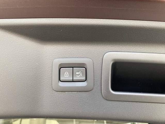 2026 Mazda Mazda CX-90 3.3 Turbo Premium
