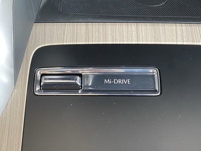 2026 Mazda Mazda CX-90 3.3 Turbo Premium
