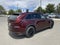 2026 Mazda Mazda CX-90 3.3 Turbo Premium