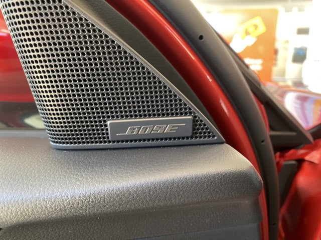 2025 Mazda Mazda CX-90 3.3 Turbo S Premium