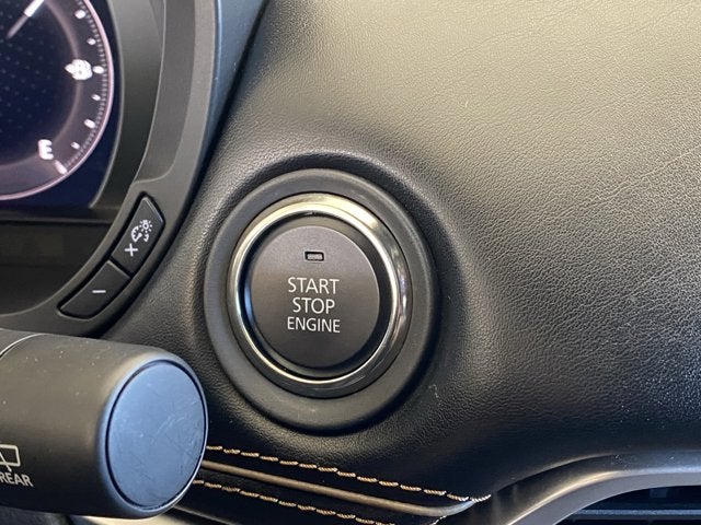 2025 Mazda Mazda CX-90 3.3 Turbo S Premium