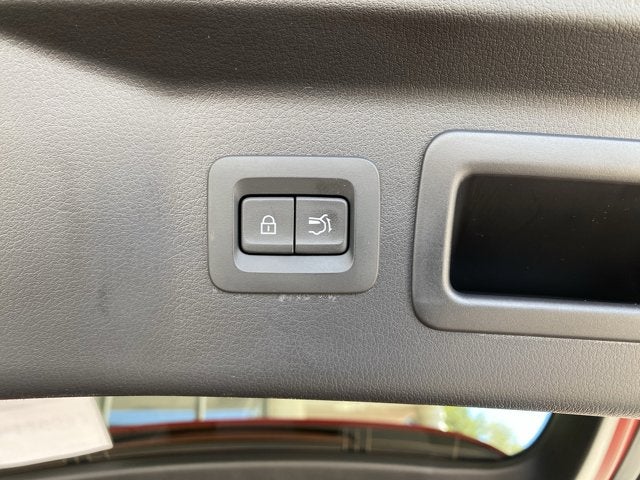 2025 Mazda Mazda CX-90 3.3 Turbo S Premium