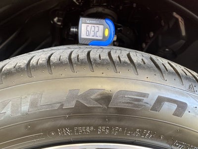 2025 Mazda Mazda CX-90 3.3 Turbo S Premium