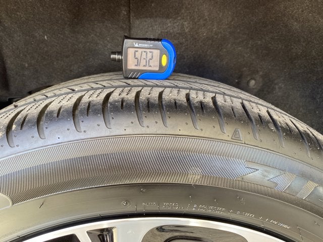 2025 Mazda Mazda CX-90 3.3 Turbo S Premium