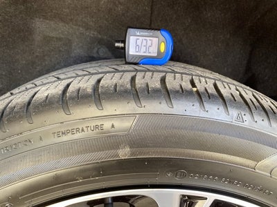 2025 Mazda Mazda CX-90 3.3 Turbo S Premium