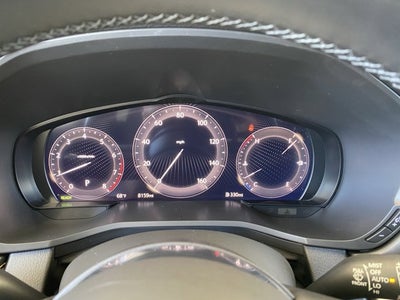 2025 Mazda Mazda CX-90 3.3 Turbo S Premium