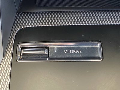 2025 Mazda Mazda CX-90 3.3 Turbo S Premium