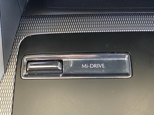 2025 Mazda Mazda CX-90 3.3 Turbo S Premium