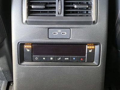 2025 Mazda Mazda CX-90 3.3 Turbo S Premium