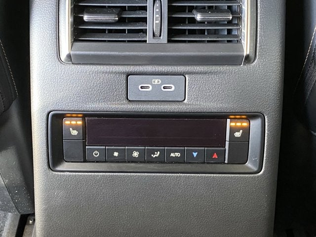 2025 Mazda Mazda CX-90 3.3 Turbo S Premium