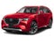 2025 Mazda Mazda CX-90 3.3 Turbo S Premium