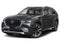2025 Mazda Mazda CX-90 3.3 Turbo S Premium